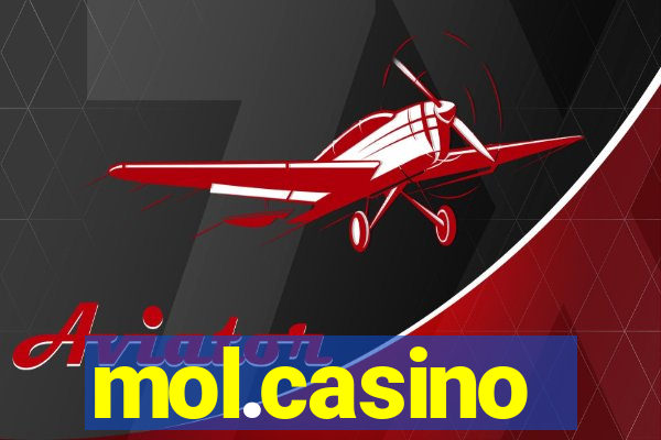 mol.casino