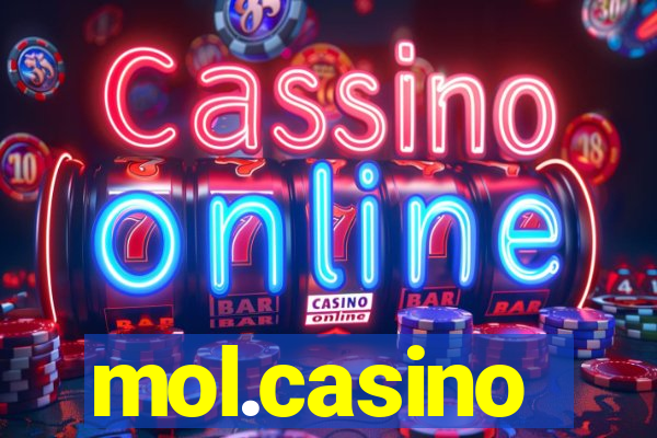 mol.casino