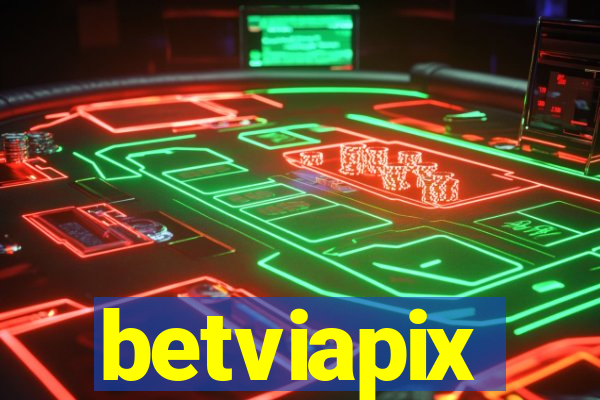 betviapix