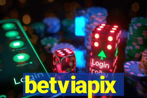 betviapix