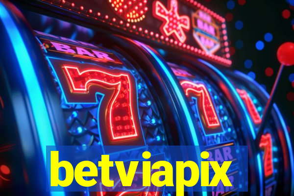 betviapix