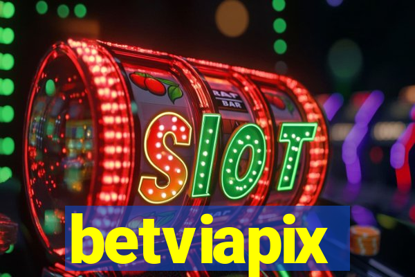 betviapix