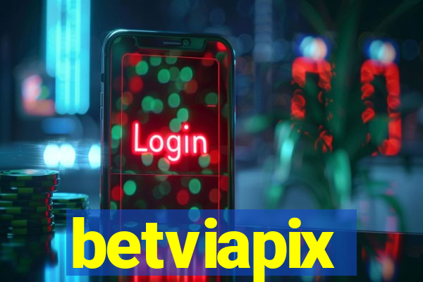 betviapix