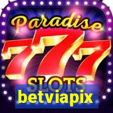 betviapix