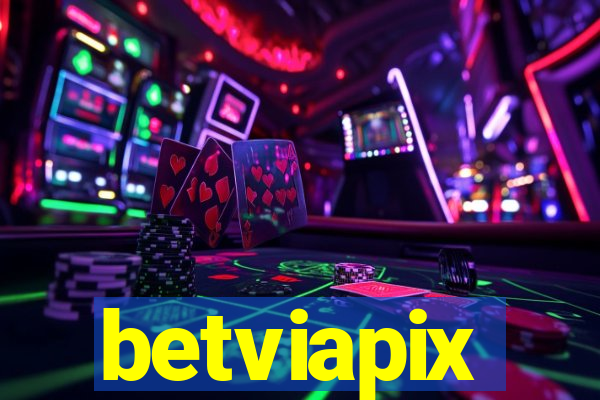 betviapix