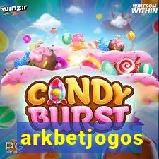 arkbetjogos