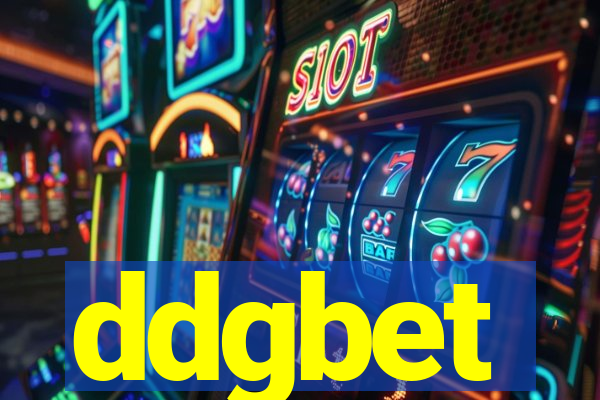 ddgbet