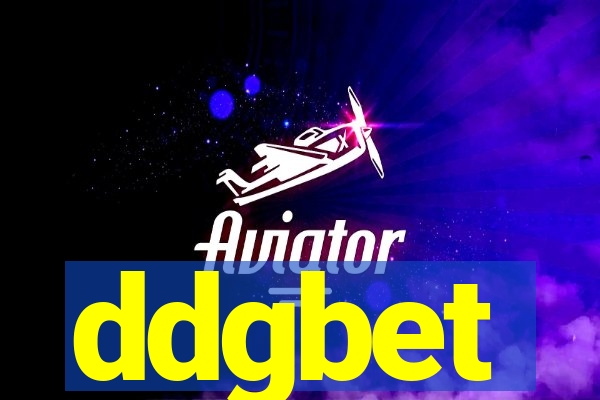 ddgbet