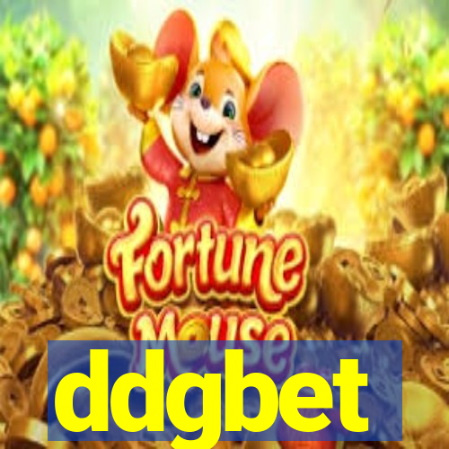 ddgbet