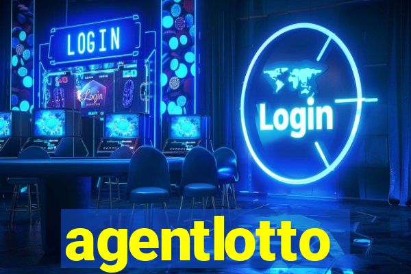 agentlotto