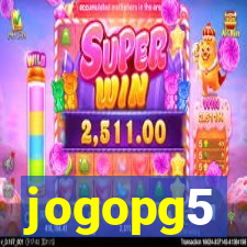 jogopg5