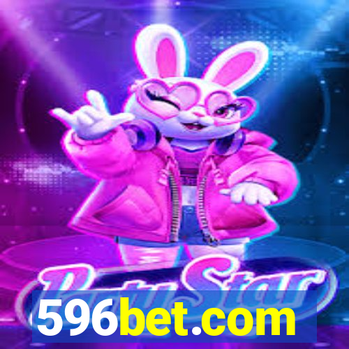 596bet.com