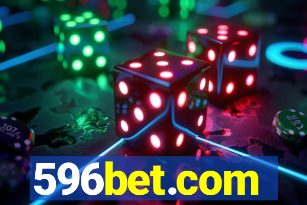 596bet.com