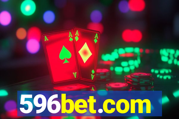 596bet.com