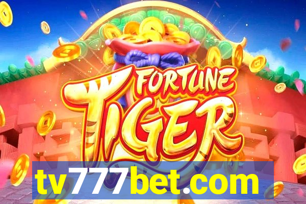 tv777bet.com