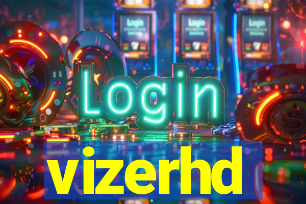 vizerhd