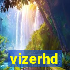 vizerhd