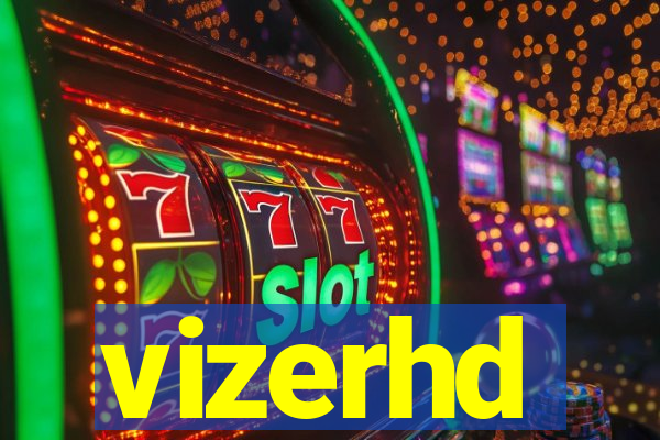 vizerhd