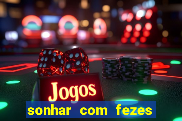 sonhar com fezes de rato jogo do bicho