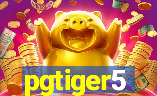 pgtiger5