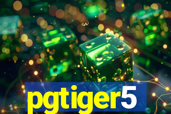 pgtiger5