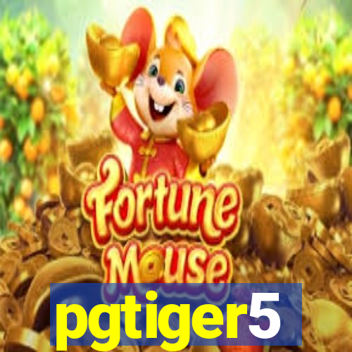 pgtiger5