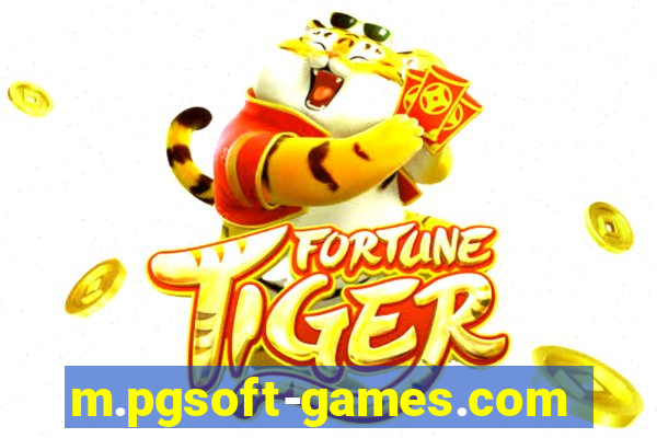 m.pgsoft-games.com fortune rabbit