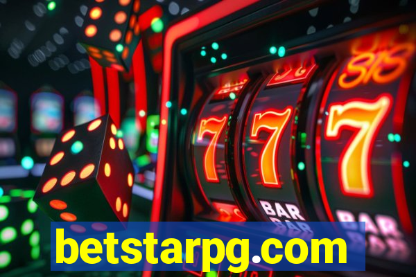 betstarpg.com