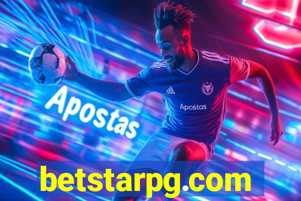 betstarpg.com