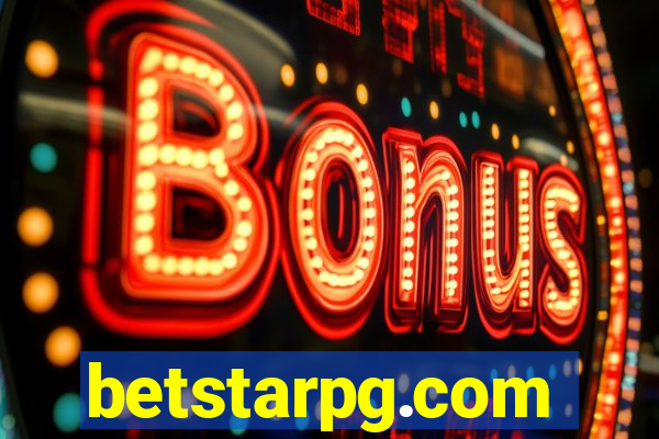 betstarpg.com