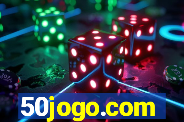 50jogo.com