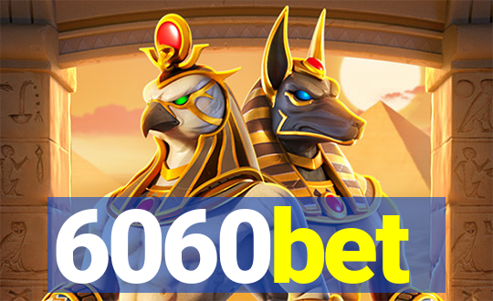 6060bet