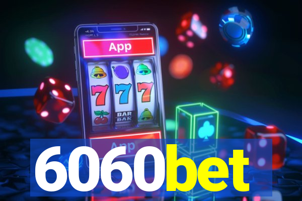 6060bet