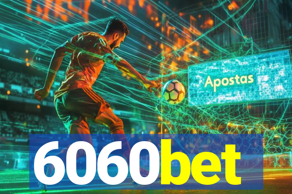 6060bet