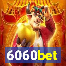 6060bet