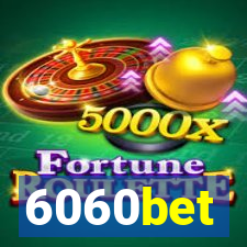 6060bet