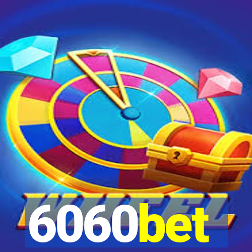 6060bet