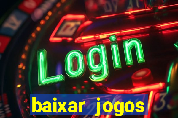 baixar jogos halloween ca?a níquel grátis