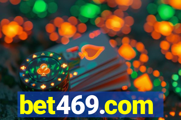 bet469.com