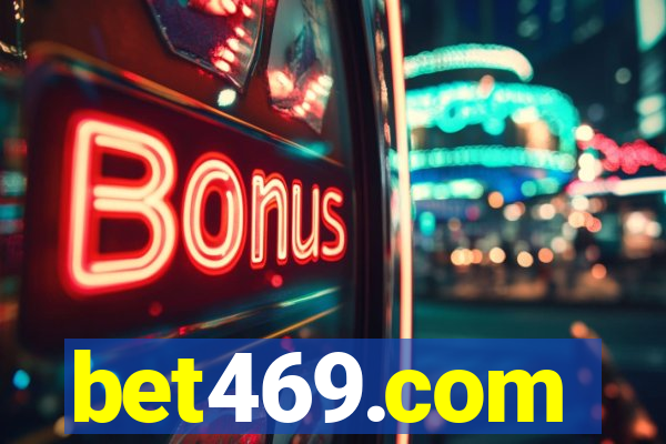 bet469.com