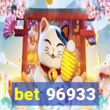 bet 96933