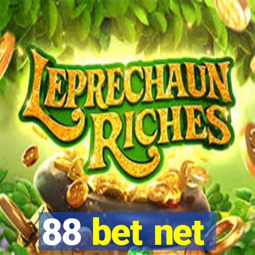 88 bet net