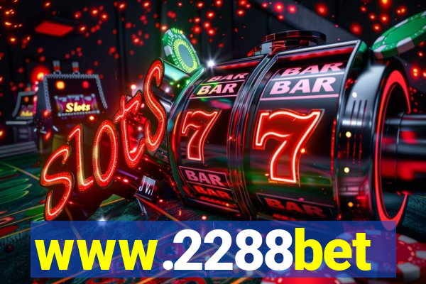 www.2288bet