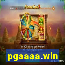 pgaaaa.win