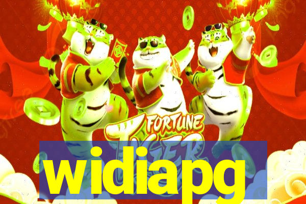 widiapg