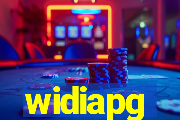 widiapg