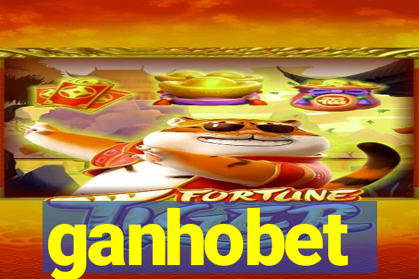 ganhobet