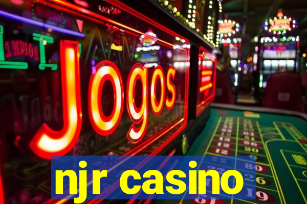 njr casino