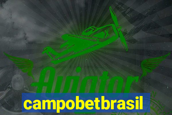 campobetbrasil