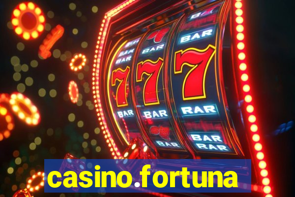 casino.fortuna